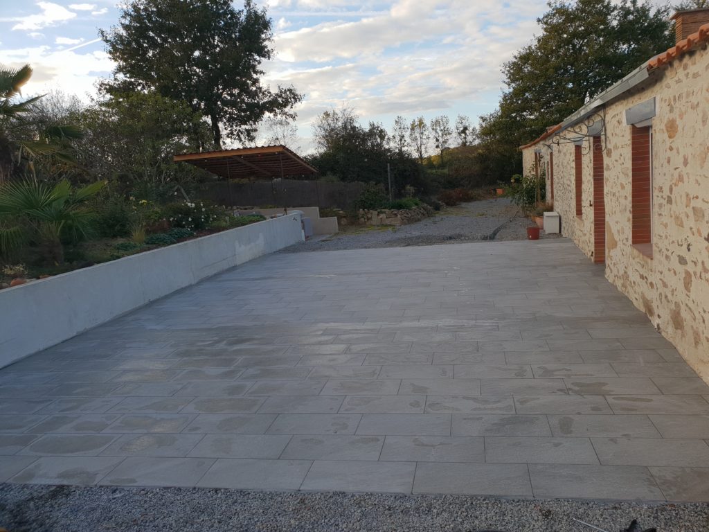 terrasse-carrelage-duoceram-saint-pere-en-retz